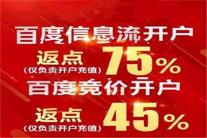 百度推广费用预算，制定合理广告计划